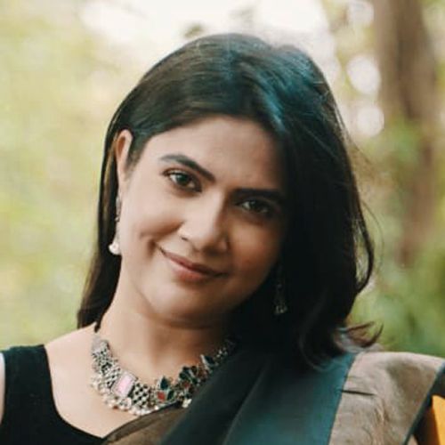 Debanjali Lily Songs MP3 Download